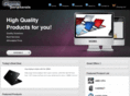 sigmaperipherals.com