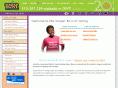 souperbowl.org