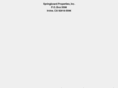 springboardproperties.net