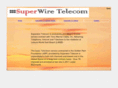 superwiretelecom.com