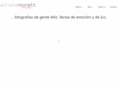 adrianamorett.es