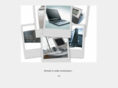 advancedmail2web.com
