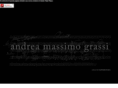 andreamassimograssi.com