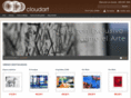 cloudart.org