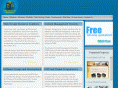 dpgassociates.com