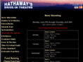 hathawaysdrive-in.com