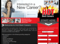 hotbestcareers.com