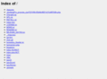 hughdelong707.net