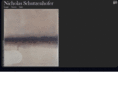 nicholasschutzenhofer.com