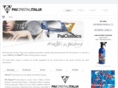 paicristal.in