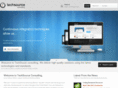 techsourcellc.net