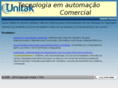 unitak.com.br