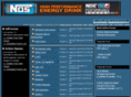 3dforums.com