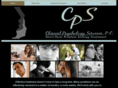 clinicalpsychologyservices.com