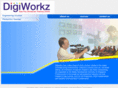 digiworkz.org