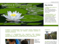 ecoadvise.dk