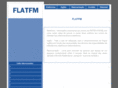 flatfm.com