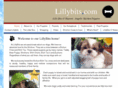 lillybits.net
