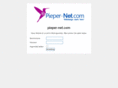 pieper-net.com