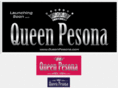 queenpesona.com