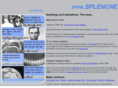 splencner.com