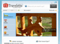 traveletto.com