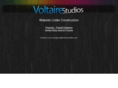 voltairestudios.com