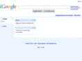 worldsoft-isp.net