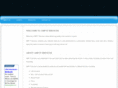 ampitservices.com
