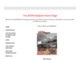 asfmnetwork.org