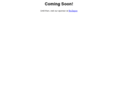 contractserver.net