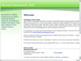 dr-rosenbaum.com