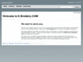 e-broidery.com