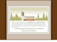 evergreenlights.com