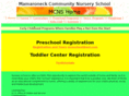 mcnschool.org