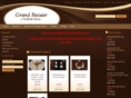 onlinegrandbazaar.com
