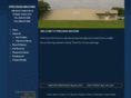 precisionmachine-athenstx.com