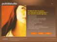 pubblistudio.net