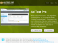 splittestingscript.com