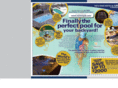 swimspas.com