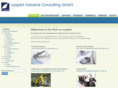 syspilot.net