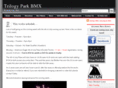trilogypark.org