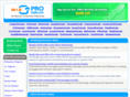 bizproguide.com