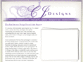 cjdesignsinc.net