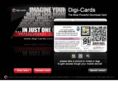 digipromocard.net