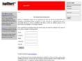 ispchart.net