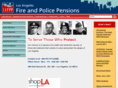 lafpp.com