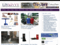 livsavvy.com