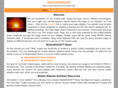 opensitemobile.com