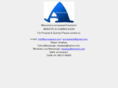 annexware.com